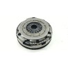 Recambio de kit embrague para hyundai i20 iii (bc3, bi3) 1.0 t-gdi referencia OEM IAM 26AQ0  