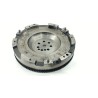 Recambio de kit embrague para hyundai i20 iii (bc3, bi3) 1.0 t-gdi referencia OEM IAM 26AQ0  