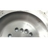 Recambio de kit embrague para hyundai i20 iii (bc3, bi3) 1.0 t-gdi referencia OEM IAM 26AQ0  