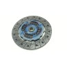 Recambio de kit embrague para hyundai i20 iii (bc3, bi3) 1.0 t-gdi referencia OEM IAM 26AQ0  