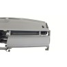 Recambio de salpicadero para land rover discovery sport (l550) 2.0 d 4x4 referencia OEM IAM FK72 23A42AB  