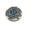 Recambio de kit embrague para hyundai i20 iii (bc3, bi3) 1.0 t-gdi referencia OEM IAM 26AQ0  