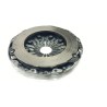 Recambio de kit embrague para hyundai i20 iii (bc3, bi3) 1.0 t-gdi referencia OEM IAM 26AQ0  