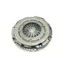 Recambio de kit embrague para hyundai i20 iii (bc3, bi3) 1.0 t-gdi referencia OEM IAM 26AQ0  
