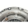 Recambio de kit embrague para hyundai i20 iii (bc3, bi3) 1.0 t-gdi referencia OEM IAM 26AQ0  