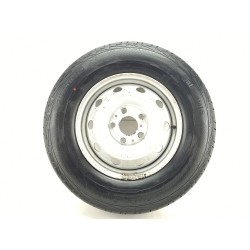 LLANTA 0001395239080 