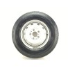 Recambio de llanta para fiat ducato caja/chasis (250_) 180 multijet 3,0 d referencia OEM IAM 0001395239080  