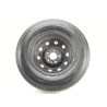 Recambio de llanta para fiat ducato caja/chasis (250_) 180 multijet 3,0 d referencia OEM IAM 0001395239080  