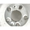 Recambio de llanta para fiat ducato caja/chasis (250_) 180 multijet 3,0 d referencia OEM IAM 0001395239080  