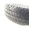 Recambio de llanta para fiat ducato caja/chasis (250_) 180 multijet 3,0 d referencia OEM IAM 0001395239080  