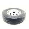Recambio de llanta para fiat ducato caja/chasis (250_) 180 multijet 3,0 d referencia OEM IAM 0001395239080  