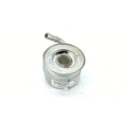 FILTRO ACEITE 2641007001 