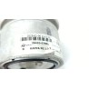 Recambio de filtro aceite para hyundai i20 iii (bc3, bi3) 1.0 t-gdi referencia OEM IAM 2641007001  