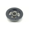 Recambio de polea cigueñal para hyundai i20 iii (bc3, bi3) 1.0 t-gdi referencia OEM IAM 2312403010  