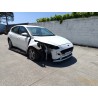 ford focus iv (hn) del año 2021