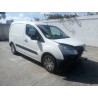 citroën berlingo furgoneta/monovolumen (b9) del año 2015
