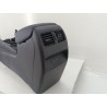Recambio de consola central para nissan qashqai iii (j12) 1.3 dig-t referencia OEM IAM 969116UN0A  