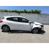 ford focus iv (hn) del año 2021
