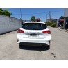 ford focus iv (hn) del año 2021
