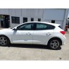 ford focus iv (hn) del año 2021