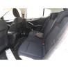 ford focus iv (hn) del año 2021