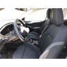 ford focus iv (hn) del año 2021