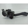 Recambio de mando intermitentes para volkswagen golf iv (1j1) 1.9 tdi 4motion referencia OEM IAM 8L0953513G  