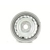 Recambio de llanta para renault express furgoneta/monovolumen 1.5 blue dci 95 (f6ab) referencia OEM IAM 5232R  