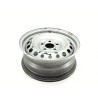 Recambio de llanta para renault express furgoneta/monovolumen 1.5 blue dci 95 (f6ab) referencia OEM IAM 5232R  