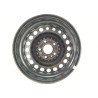 Recambio de llanta para renault express furgoneta/monovolumen 1.5 blue dci 95 (f6ab) referencia OEM IAM 5232R  