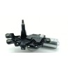 Recambio de motor limpia trasero para ford focus iv (hn) 1.5 ecoblue referencia OEM IAM 2541125  