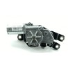 Recambio de motor limpia trasero para ford focus iv (hn) 1.5 ecoblue referencia OEM IAM 2541125  