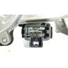 Recambio de motor limpia trasero para ford focus iv (hn) 1.5 ecoblue referencia OEM IAM 2541125  