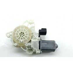 MOTOR ELEVALUNAS DELANTERO DERECHO JX7014A389BC 