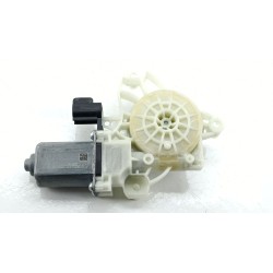 MOTOR ELEVALUNAS TRASERO IZQUIERDO JX7B14553BC 