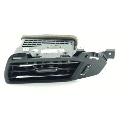 AIREADOR JX7B19893 