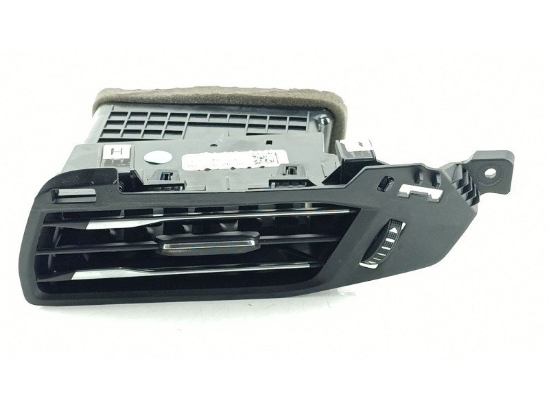 Recambio de aireador para ford focus iv (hn) 1.5 ecoblue referencia OEM IAM JX7B19893  