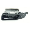 Recambio de aireador para ford focus iv (hn) 1.5 ecoblue referencia OEM IAM JX7B19893  