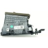 Recambio de aireador para ford focus iv (hn) 1.5 ecoblue referencia OEM IAM JX7B19893  
