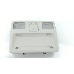 LUZ INTERIOR JX7BA519A58 