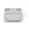 Recambio de luz interior para ford focus iv (hn) 1.5 ecoblue referencia OEM IAM JX7BA519A58  