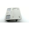 Recambio de luz interior para ford focus iv (hn) 1.5 ecoblue referencia OEM IAM JX7BA519A58  