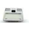 Recambio de luz interior para ford focus iv (hn) 1.5 ecoblue referencia OEM IAM JX7BA519A58  