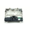 Recambio de luz interior para ford focus iv (hn) 1.5 ecoblue referencia OEM IAM JX7BA519A58  