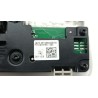 Recambio de luz interior para ford focus iv (hn) 1.5 ecoblue referencia OEM IAM JX7BA519A58  