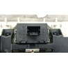 Recambio de luz interior para ford focus iv (hn) 1.5 ecoblue referencia OEM IAM JX7BA519A58  