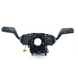 MANDO MULTIFUNCION H1BT14B522BG 
