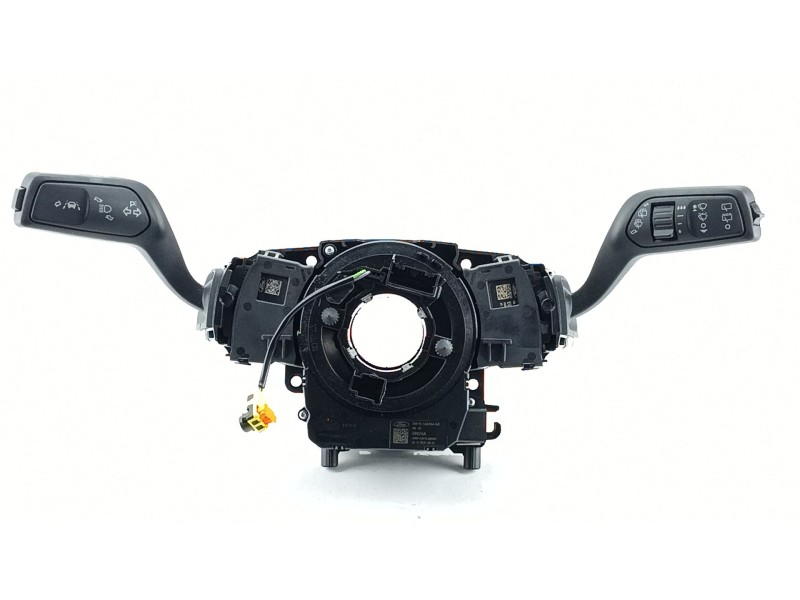 Recambio de mando multifuncion para ford focus iv (hn) 1.5 ecoblue referencia OEM IAM H1BT14B522BG  