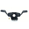 Recambio de mando multifuncion para ford focus iv (hn) 1.5 ecoblue referencia OEM IAM H1BT14B522BG  