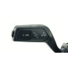 Recambio de mando multifuncion para ford focus iv (hn) 1.5 ecoblue referencia OEM IAM H1BT14B522BG  